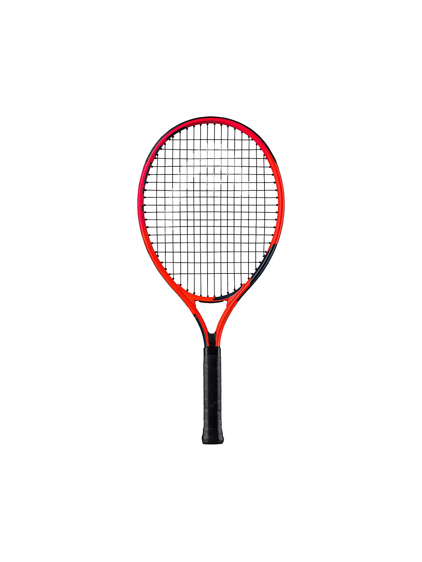 HEAD | Kinder Tennisschläger Radical Jr. 21 2023 | 